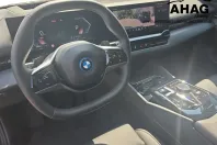 BMW 530 (Seria 5) din 2024 cu 15.893 km - oferta BMW236648 - foto 7