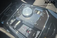 BMW 530 (Seria 5) din 2024 cu 15.893 km - oferta BMW236648 - foto 11