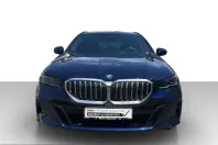BMW 530 (Seria 5) din 2025 cu 49.113 km - oferta BMW236649 - foto 2