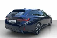 BMW 530 (Seria 5) din 2025 cu 49.113 km - oferta BMW236649 - foto 3