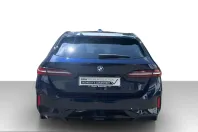BMW 530 (Seria 5) din 2025 cu 49.113 km - oferta BMW236649 - foto 4
