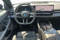BMW 530 (Seria 5) din 2025 cu 49.113 km - oferta BMW236649 - foto 5