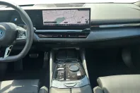 BMW 530 (Seria 5) din 2025 cu 49.113 km - oferta BMW236649 - foto 6