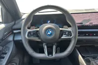BMW 530 (Seria 5) din 2025 cu 49.113 km - oferta BMW236649 - foto 7