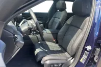 BMW 530 (Seria 5) din 2025 cu 49.113 km - oferta BMW236649 - foto 8