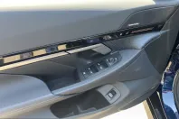 BMW 530 (Seria 5) din 2025 cu 49.113 km - oferta BMW236649 - foto 10