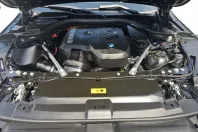 BMW 530 (Seria 5) din 2025 cu 49.113 km - oferta BMW236649 - foto 13