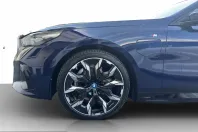 BMW 530 (Seria 5) din 2025 cu 49.113 km - oferta BMW236649 - foto 15
