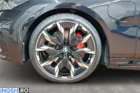 BMW 550 (Seria 5) din 2025 cu 19.554 km - oferta BMW236650 - foto 4