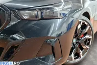 BMW 550 (Seria 5) din 2025 cu 19.554 km - oferta BMW236650 - foto 6
