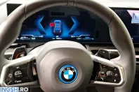 BMW 550 (Seria 5) din 2025 cu 19.554 km - oferta BMW236650 - foto 10