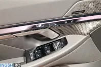 BMW 550 (Seria 5) din 2025 cu 19.554 km - oferta BMW236650 - foto 11