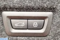 BMW 550 (Seria 5) din 2025 cu 19.554 km - oferta BMW236650 - foto 13
