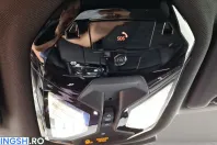 BMW 550 (Seria 5) din 2025 cu 19.554 km - oferta BMW236650 - foto 15