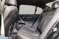 BMW 550 (Seria 5) din 2025 cu 19.554 km - oferta BMW236650 - foto 17