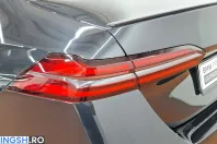 BMW 550 (Seria 5) din 2025 cu 19.554 km - oferta BMW236650 - foto 18