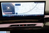BMW 550 (Seria 5) din 2025 cu 19.554 km - oferta BMW236650 - foto 19