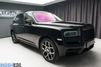 Rolls-Royce Cullinan din 2023 cu 30.000 km - oferta ROL236652 - foto 1