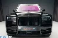 Rolls-Royce Cullinan din 2023 cu 30.000 km - oferta ROL236652 - foto 2