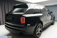 Rolls-Royce Cullinan din 2023 cu 30.000 km - oferta ROL236652 - foto 4