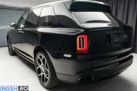 Rolls-Royce Cullinan din 2023 cu 30.000 km - oferta ROL236652 - foto 5