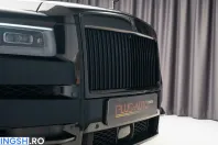 Rolls-Royce Cullinan din 2023 cu 30.000 km - oferta ROL236652 - foto 6