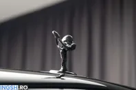 Rolls-Royce Cullinan din 2023 cu 30.000 km - oferta ROL236652 - foto 7