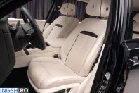 Rolls-Royce Cullinan din 2023 cu 30.000 km - oferta ROL236652 - foto 11