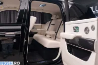 Rolls-Royce Cullinan din 2023 cu 30.000 km - oferta ROL236652 - foto 12