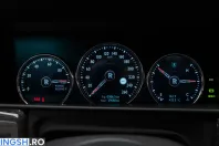Rolls-Royce Cullinan din 2023 cu 30.000 km - oferta ROL236652 - foto 13