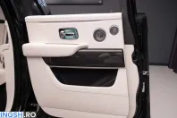Rolls-Royce Cullinan din 2023 cu 30.000 km - oferta ROL236652 - foto 15