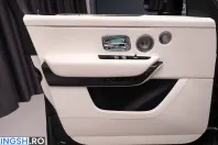 Rolls-Royce Cullinan din 2023 cu 30.000 km - oferta ROL236652 - foto 19