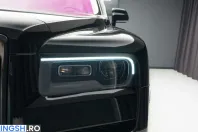 Rolls-Royce Cullinan din 2023 cu 30.000 km - oferta ROL236652 - foto 20
