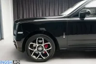 Rolls-Royce Cullinan din 2023 cu 30.000 km - oferta ROL236652 - foto 21