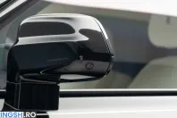 Rolls-Royce Cullinan din 2023 cu 30.000 km - oferta ROL236652 - foto 23