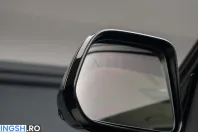 Rolls-Royce Cullinan din 2023 cu 30.000 km - oferta ROL236652 - foto 24