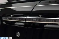 Rolls-Royce Cullinan din 2023 cu 30.000 km - oferta ROL236652 - foto 25