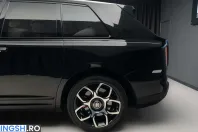 Rolls-Royce Cullinan din 2023 cu 30.000 km - oferta ROL236652 - foto 26