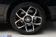 Rolls-Royce Cullinan din 2023 cu 30.000 km - oferta ROL236652 - foto 27