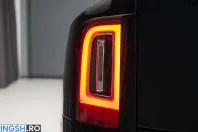 Rolls-Royce Cullinan din 2023 cu 30.000 km - oferta ROL236652 - foto 28