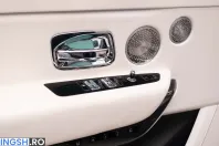 Rolls-Royce Cullinan din 2023 cu 30.000 km - oferta ROL236652 - foto 31