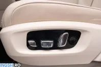 Rolls-Royce Cullinan din 2023 cu 30.000 km - oferta ROL236652 - foto 33
