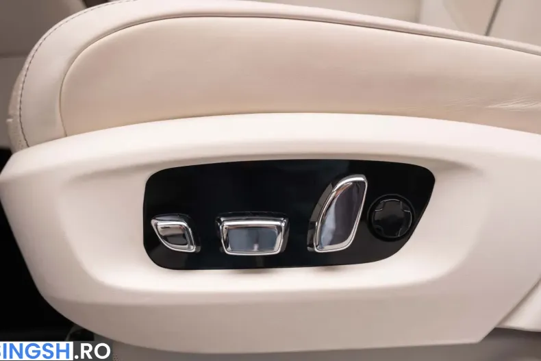 Rolls-Royce Cullinan din 2023 cu 30.000 km - oferta ROL236652 - foto 33