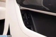 Rolls-Royce Cullinan din 2023 cu 30.000 km - oferta ROL236652 - foto 35