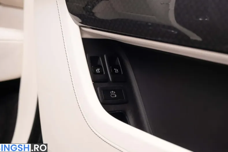Rolls-Royce Cullinan din 2023 cu 30.000 km - oferta ROL236652 - foto 35