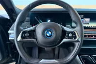 BMW 750 (Seria 7) din 2023 cu 53.145 km - oferta BMW236653 - foto 20