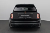 Rolls-Royce Cullinan din 2021 cu 39.987 km - oferta ROL236654 - foto 6