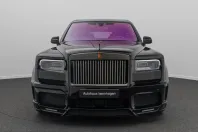 Rolls-Royce Cullinan din 2021 cu 39.987 km - oferta ROL236654 - foto 8