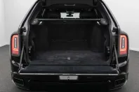 Rolls-Royce Cullinan din 2021 cu 39.987 km - oferta ROL236654 - foto 12