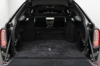 Rolls-Royce Cullinan din 2021 cu 39.987 km - oferta ROL236654 - foto 13